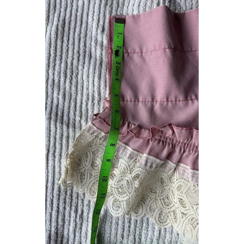 Unbranded this set